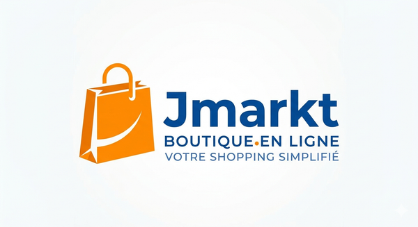 Jmarkt
